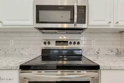 5060 S McClelland Drive, Chandler, AZ 85248 - Photo 12