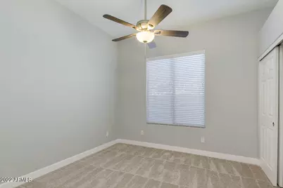 5060 S McClelland Drive, Chandler, AZ 85248 - Photo 22