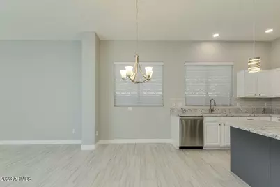 5060 S McClelland Drive, Chandler, AZ 85248 - Photo 54