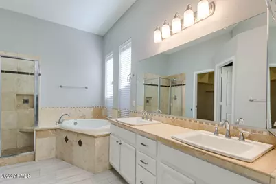 5060 S McClelland Drive, Chandler, AZ 85248 - Photo 64