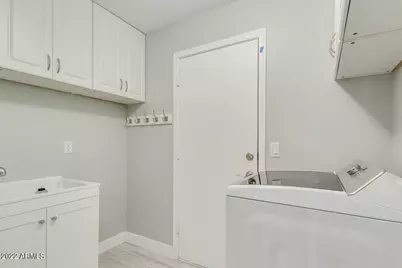 5060 S McClelland Drive, Chandler, AZ 85248 - Photo 28