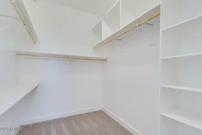 5060 S McClelland Drive, Chandler, AZ 85248 - Photo 66