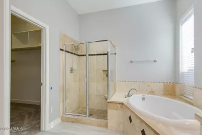 5060 S McClelland Drive, Chandler, AZ 85248 - Photo 20