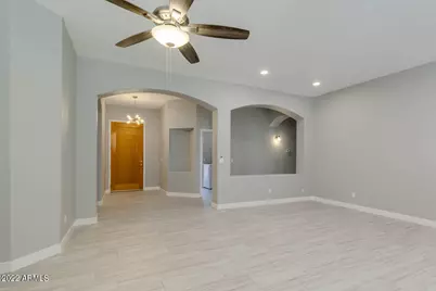 5060 S McClelland Drive, Chandler, AZ 85248 - Photo 6