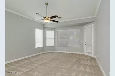 5060 S McClelland Drive, Chandler, AZ 85248 - Photo 62