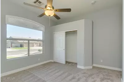 5060 S McClelland Drive, Chandler, AZ 85248 - Photo 72