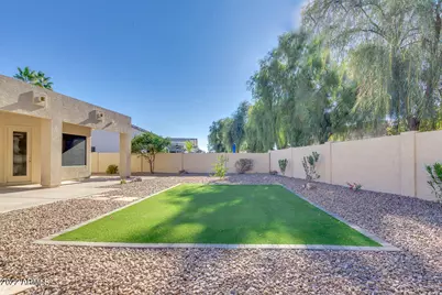 5060 S McClelland Drive, Chandler, AZ 85248 - Photo 36