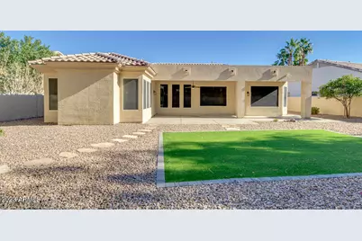 5060 S McClelland Drive, Chandler, AZ 85248 - Photo 76