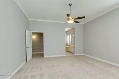 5060 S McClelland Drive, Chandler, AZ 85248 - Photo 18