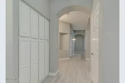 5060 S McClelland Drive, Chandler, AZ 85248 - Photo 16