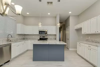 5060 S McClelland Drive, Chandler, AZ 85248 - Photo 10