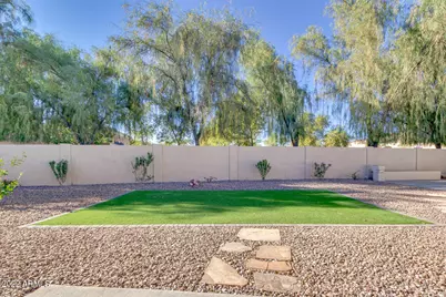 5060 S McClelland Drive, Chandler, AZ 85248 - Photo 38