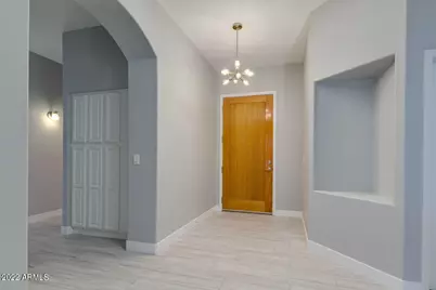 5060 S McClelland Drive, Chandler, AZ 85248 - Photo 4