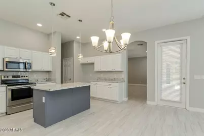 5060 S McClelland Drive, Chandler, AZ 85248 - Photo 56