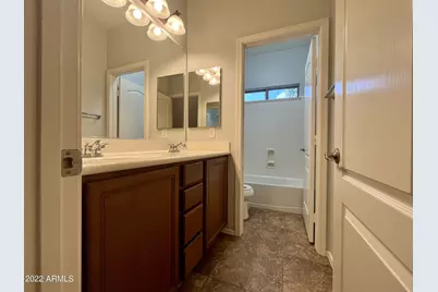 2895 E Melrose Street, Gilbert, AZ 85297 - Photo 16