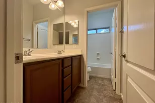 2895 E Melrose St, Gilbert, AZ 85297 - Photo 16