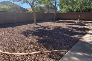 2895 E Melrose St, Gilbert, AZ 85297 - Photo 18