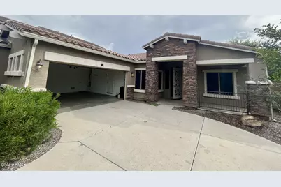 2895 E Melrose Street, Gilbert, AZ 85297 - Photo 4