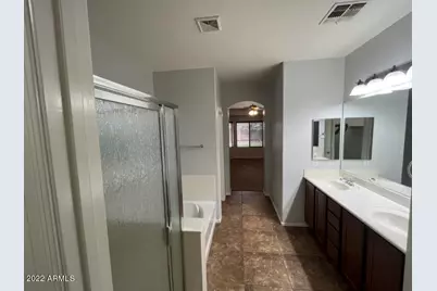 2895 E Melrose Street, Gilbert, AZ 85297 - Photo 10