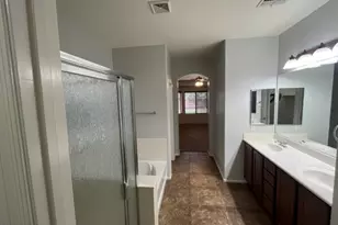 2895 E Melrose St, Gilbert, AZ 85297 - Photo 10