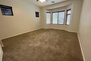 2895 E Melrose St, Gilbert, AZ 85297 - Photo 8