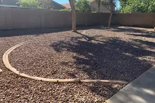 2895 E Melrose St, Gilbert, AZ 85297 - Photo 20