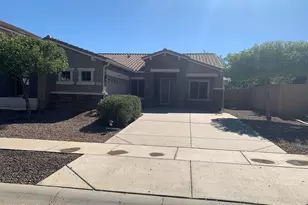 2895 E Melrose St, Gilbert, AZ 85297 - Photo 2