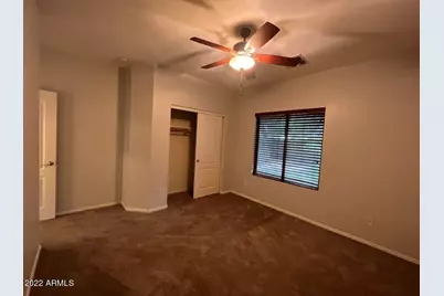 2895 E Melrose Street, Gilbert, AZ 85297 - Photo 14