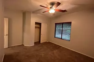 2895 E Melrose St, Gilbert, AZ 85297 - Photo 14