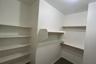 2895 E Melrose St, Gilbert, AZ 85297 - Photo 12