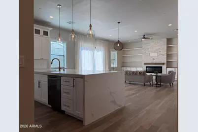 8736 E Joshua Tree Lane, Scottsdale, AZ 85266 - Photo 4