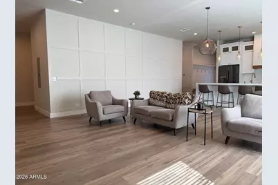 8736 E Joshua Tree Lane, Scottsdale, AZ 85266 - Photo 16