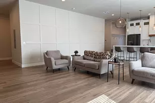 8736 E Joshua Tree Ln, Scottsdale, AZ 85266 - Photo 16