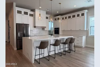 8736 E Joshua Tree Lane, Scottsdale, AZ 85266 - Photo 6