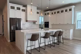 8736 E Joshua Tree Ln, Scottsdale, AZ 85266 - Photo 6