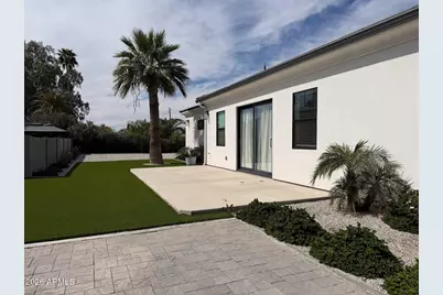 8736 E Joshua Tree Lane, Scottsdale, AZ 85266 - Photo 46