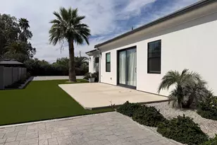 8736 E Joshua Tree Ln, Scottsdale, AZ 85266 - Photo 46