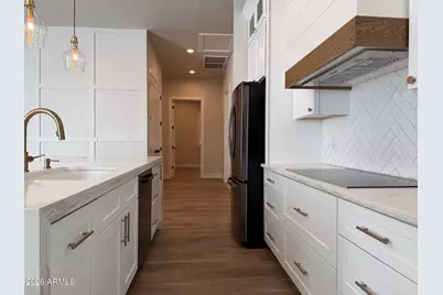 8736 E Joshua Tree Lane, Scottsdale, AZ 85266 - Photo 10