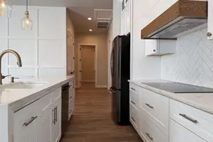 8736 E Joshua Tree Ln, Scottsdale, AZ 85266 - Photo 10