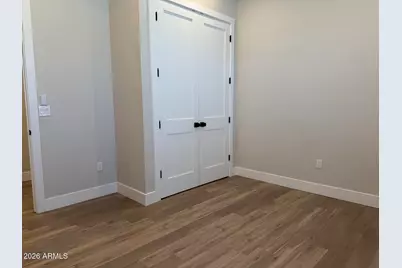 8736 E Joshua Tree Lane, Scottsdale, AZ 85266 - Photo 34