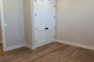 8736 E Joshua Tree Ln, Scottsdale, AZ 85266 - Photo 34