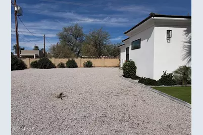 8736 E Joshua Tree Lane, Scottsdale, AZ 85266 - Photo 48