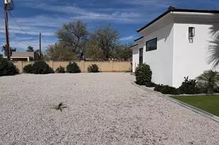 8736 E Joshua Tree Ln, Scottsdale, AZ 85266 - Photo 48