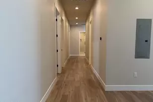 8736 E Joshua Tree Ln, Scottsdale, AZ 85266 - Photo 32