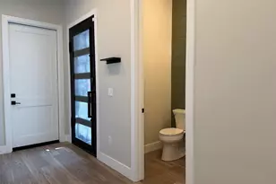 8736 E Joshua Tree Ln, Scottsdale, AZ 85266 - Photo 1