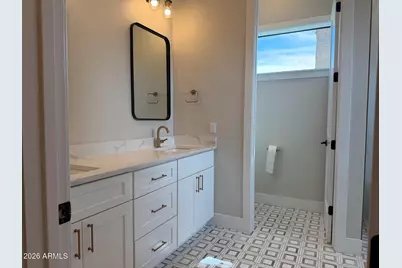 8736 E Joshua Tree Lane, Scottsdale, AZ 85266 - Photo 22