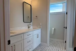 8736 E Joshua Tree Ln, Scottsdale, AZ 85266 - Photo 22