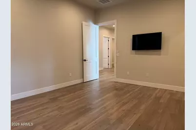 8736 E Joshua Tree Lane, Scottsdale, AZ 85266 - Photo 20