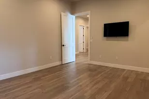 8736 E Joshua Tree Ln, Scottsdale, AZ 85266 - Photo 20