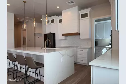 8736 E Joshua Tree Lane, Scottsdale, AZ 85266 - Photo 8